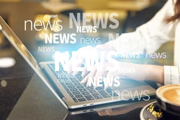 سٹینلیس سٹیل کٹنگ سیوریج پمپ کے انتخاب کی مہارت